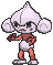 a44573c383331c116b5cb6b140de3358_1742876962_7718.gif