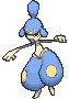 a44573c383331c116b5cb6b140de3358_1742876962_9355.gif