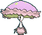 a44573c383331c116b5cb6b140de3358_1742876968_5728.gif