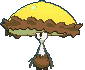 a44573c383331c116b5cb6b140de3358_1742876968_6597.gif