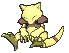 a44573c383331c116b5cb6b140de3358_1742876968_8304.gif