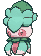 a44573c383331c116b5cb6b140de3358_1742877017_5988.gif