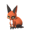 d326d57e8fc1819ff96c2736ad891e10_1742441013_2017.PNG