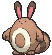 f8c26468a5cdc02063c892ad1494cfac_1742297532_5499.gif