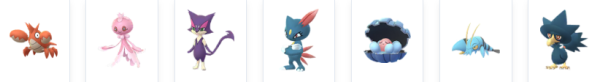 273f290f75aaf82b3a4f1f3406f99346_1742619204_78.PNG