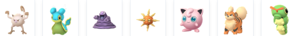 273f290f75aaf82b3a4f1f3406f99346_1742619230_9746.PNG