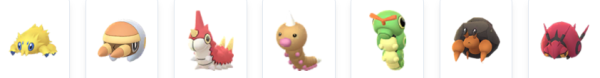 57e12fdb75addcec432c5a157bf25291_1743039533_2167.PNG