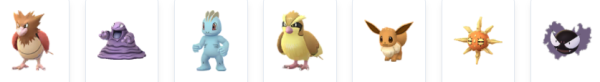 57e12fdb75addcec432c5a157bf25291_1743039555_8608.PNG
