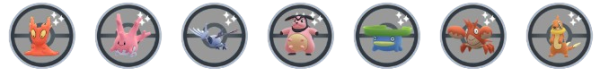 57e12fdb75addcec432c5a157bf25291_1743061168_9095.png