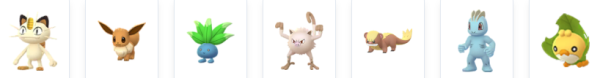 a44573c383331c116b5cb6b140de3358_1742867784_7087.PNG