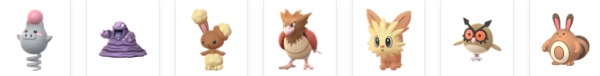 a44573c383331c116b5cb6b140de3358_1742867784_7913.PNG