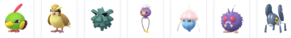 a44573c383331c116b5cb6b140de3358_1742867784_961.PNG