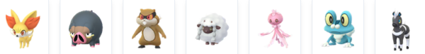 a44573c383331c116b5cb6b140de3358_1742867806_2159.PNG