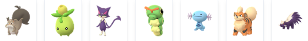 a44573c383331c116b5cb6b140de3358_1742867806_3012.PNG