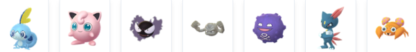 a44573c383331c116b5cb6b140de3358_1742867806_3823.PNG