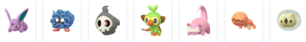 a44573c383331c116b5cb6b140de3358_1742867806_4631.PNG