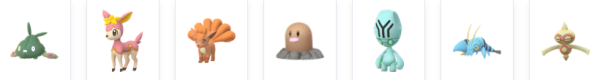 a44573c383331c116b5cb6b140de3358_1742867806_546.PNG