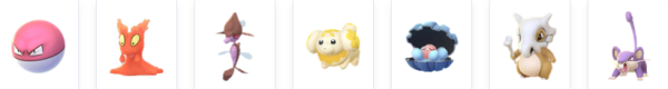 a44573c383331c116b5cb6b140de3358_1742867806_6392.PNG