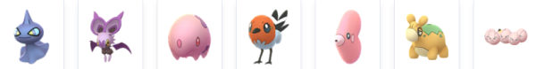 a44573c383331c116b5cb6b140de3358_1742867806_7227.PNG