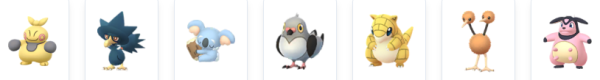 a44573c383331c116b5cb6b140de3358_1742867963_9528.PNG