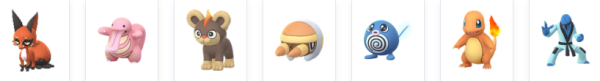 a44573c383331c116b5cb6b140de3358_1742867964_0352.PNG
