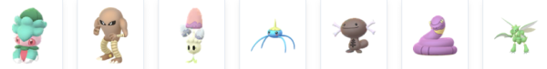 a44573c383331c116b5cb6b140de3358_1742867964_1165.PNG