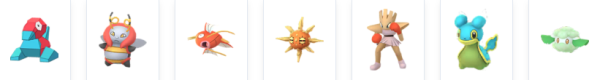 a44573c383331c116b5cb6b140de3358_1742867964_1981.PNG