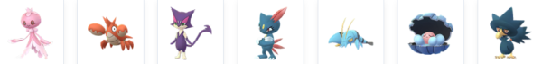 d326d57e8fc1819ff96c2736ad891e10_1742441009_0642.PNG