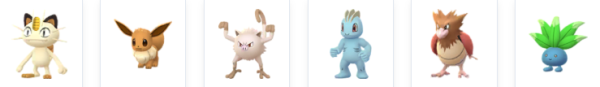 d326d57e8fc1819ff96c2736ad891e10_1742441030_2071.PNG