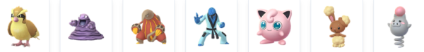 d326d57e8fc1819ff96c2736ad891e10_1742441161_157.PNG