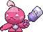 26e21065750c269af897c85516df6e31_1744194917_4618.gif