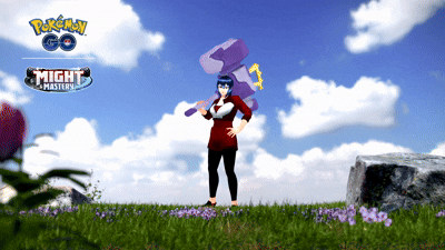 26e21065750c269af897c85516df6e31_1744196019_8222.gif