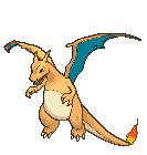 26e21065750c269af897c85516df6e31_1744196560_7192.gif