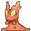 26e21065750c269af897c85516df6e31_1744196595_1867.gif