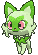 26e21065750c269af897c85516df6e31_1744196600_4769.gif