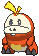 26e21065750c269af897c85516df6e31_1744196600_5517.gif
