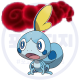 2ef803bd56042060fefb908914d33085_1744441856_5801.png