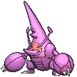 3e3337c95311ceaa6234f43595bc2e08_1744263305_937.gif