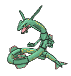 3e3337c95311ceaa6234f43595bc2e08_1744266751_7618.gif