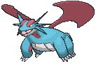 3e3337c95311ceaa6234f43595bc2e08_1744266755_9162.gif