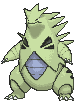 47d27869a91ed0b4c47c9d3f5d83d585_1744018655_6745.gif