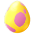 4d47f2a8ad1eb46d3d75c99aa46976b0_1744772911_2711.png