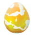 52dcf576f88a2fa0308932191e3186af_1745910605_2401.png