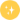 52dcf576f88a2fa0308932191e3186af_1745910831_3549.png