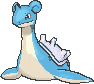 52dcf576f88a2fa0308932191e3186af_1745910848_1197.gif