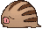 52dcf576f88a2fa0308932191e3186af_1745910848_2236.gif