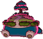 52f399558ea44802e163acdc7b3ccf85_1744697318_2957.gif