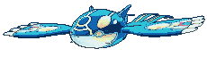 67d492b9b5108d400239abd7b73575e9_1743581921_0509.gif