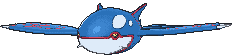 67d492b9b5108d400239abd7b73575e9_1743581921_1568.gif
