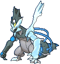 67d492b9b5108d400239abd7b73575e9_1743581937_7076.gif